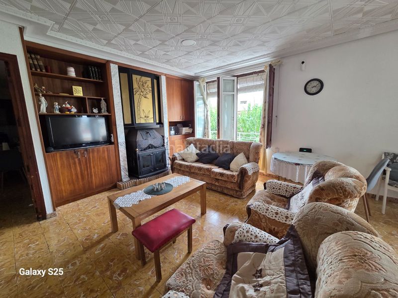 Foto 8c9869fa-7511-4b51-a9af-2ae1e07c9e56. Etagenwohnung in carrer pare castells 23 in Alquenència - Venècia Alzira