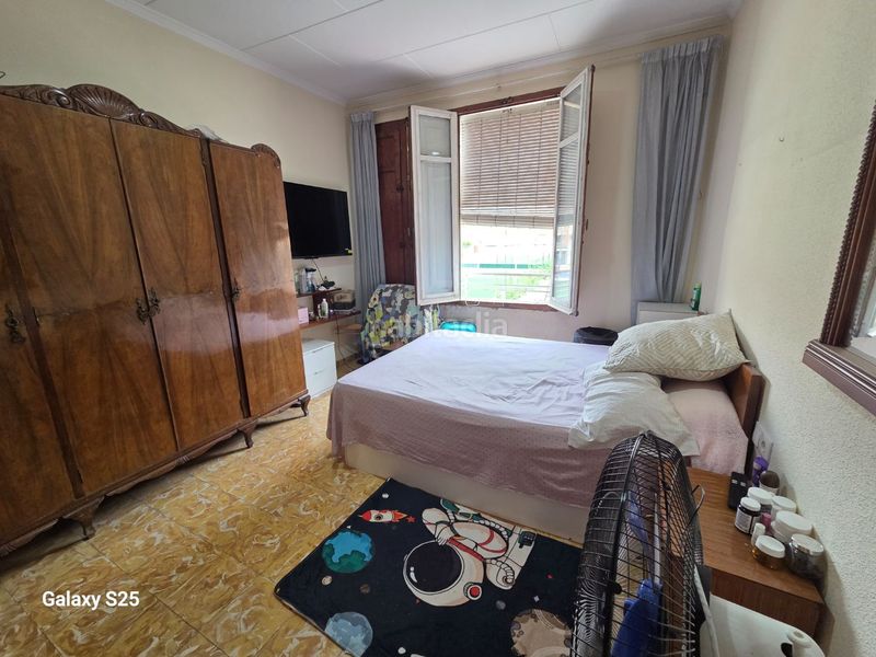 Foto a8186db9-cbdc-4867-acc2-d307c28df1a9. Etagenwohnung in carrer pare castells 23 in Alquenència - Venècia Alzira