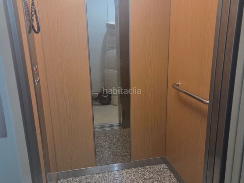 Foto a9bcb7c8-e34d-4117-9048-e464b5f9d908. Etagenwohnung in carrer pare castells 23 in Alquenència - Venècia Alzira