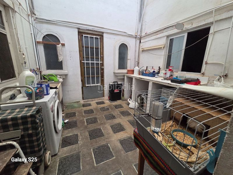 Foto b49fec8e-5d48-4d77-997c-8e47f8b76b25. Etagenwohnung in carrer pare castells 23 in Alquenència - Venècia Alzira