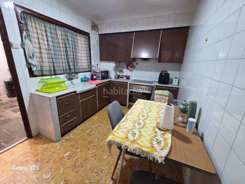 Foto c665dd32-7b18-4d70-b25a-c90125e2d8d1. Etagenwohnung in carrer pare castells 23 in Alquenència - Venècia Alzira