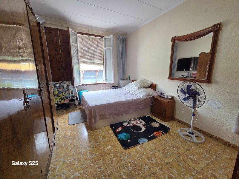 Foto f3659c71-49ae-4b16-85a9-2e848e66cb2b. Etagenwohnung in carrer pare castells 23 in Alquenència - Venècia Alzira