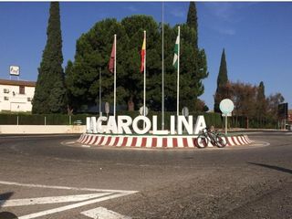 Lloguer Pis a Sancho iv 7. Contrato de alquiler de 5 años y empadronamiento