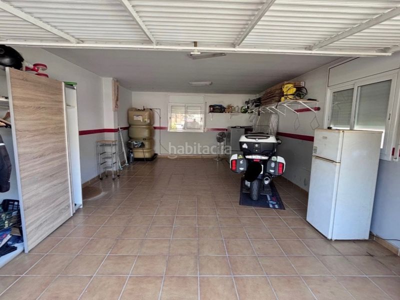 Foto 02ca35b8-c71a-4ad8-8968-a63bb109c865. Chalet en carrer josep carner 90 espectacular casa con piscina, jardín y una distribución perfecta en Lliçà d´Amunt