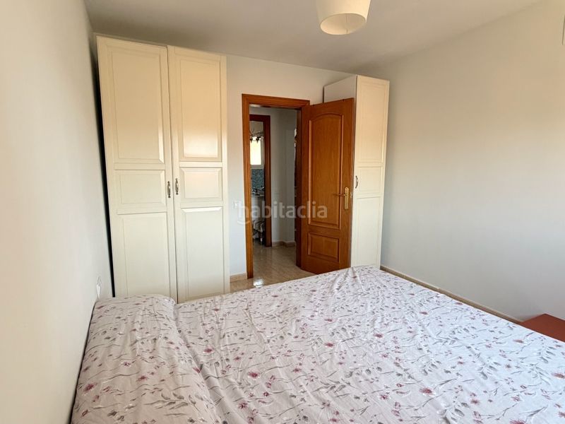 Foto 10b5c8aa-048c-4b60-95a2-1d2ac78ef7b5. Chalet en carrer josep carner 90 espectacular casa con piscina, jardín y una distribución perfecta en Lliçà d´Amunt