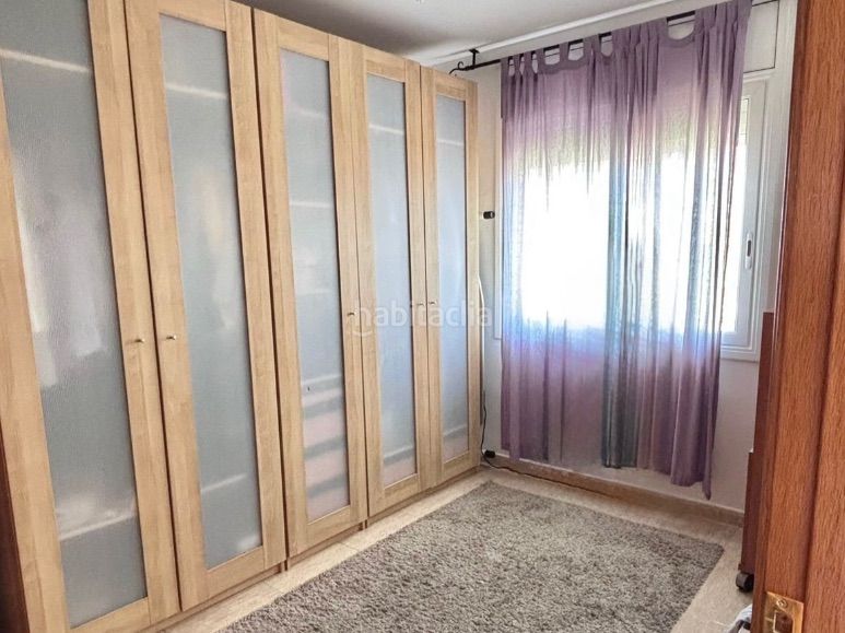 Foto 3f52a8ab-9bba-4777-9b2d-6a0b49ab220f. Chalet en carrer josep carner 90 espectacular casa con piscina, jardín y una distribución perfecta en Lliçà d´Amunt