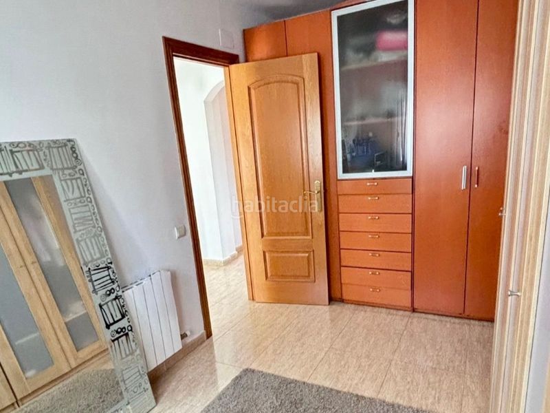 Foto 401e6c40-af9f-4a86-8b41-919ec62298cf. Chalet en carrer josep carner 90 espectacular casa con piscina, jardín y una distribución perfecta en Lliçà d´Amunt