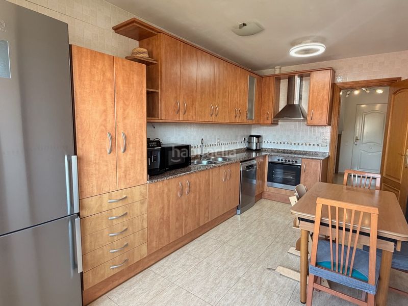 Foto 462e5b16-562a-4906-b820-bd9c5f0e361e. Chalet en carrer josep carner 90 espectacular casa con piscina, jardín y una distribución perfecta en Lliçà d´Amunt