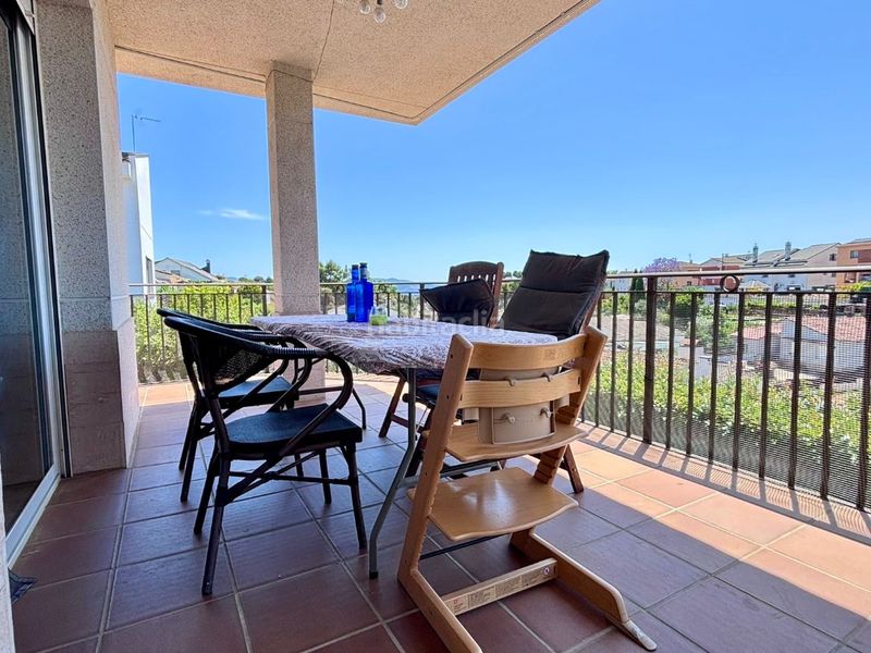 Foto 92f32edb-6485-4bd5-82d0-774a2018ccf8. Chalet en carrer josep carner 90 espectacular casa con piscina, jardín y una distribución perfecta en Lliçà d´Amunt