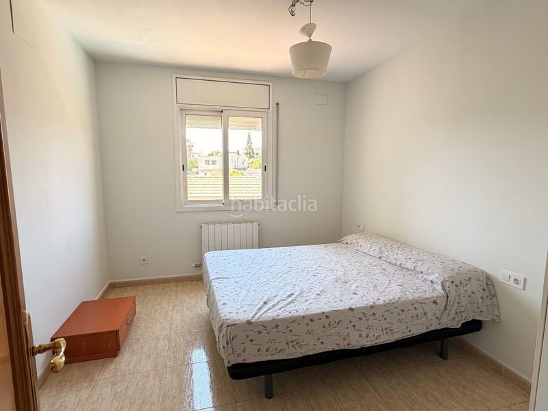 Foto be740ed8-8cdb-4716-9e4f-8404188bbd66. Chalet en carrer josep carner 90 espectacular casa con piscina, jardín y una distribución perfecta en Lliçà d´Amunt