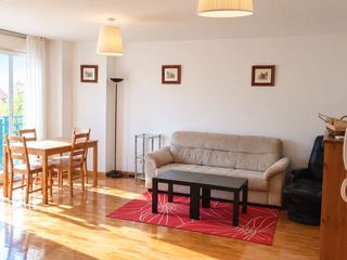 Dúplex a Calle antana 36. Se vende duplex en el barrio de villatoro