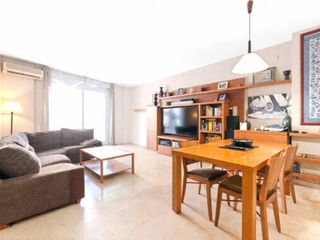 Dúplex a Carreterra de esplugues 222. Dúplex de 160 m² con ascensor en el pedró, cornellà. particular,