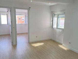 Pis a Calle estroncio 12. Magnifica vivienda