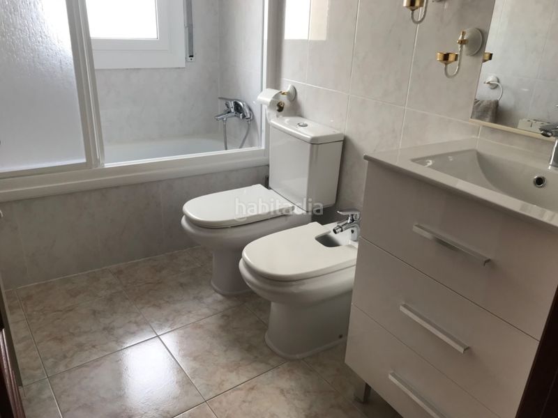 Foto 48fd25eb-33fe-4ebb-b353-5c5129738326. Miete etagenwohnung in via europa 80 in Via Europa - Parc Central Mataró