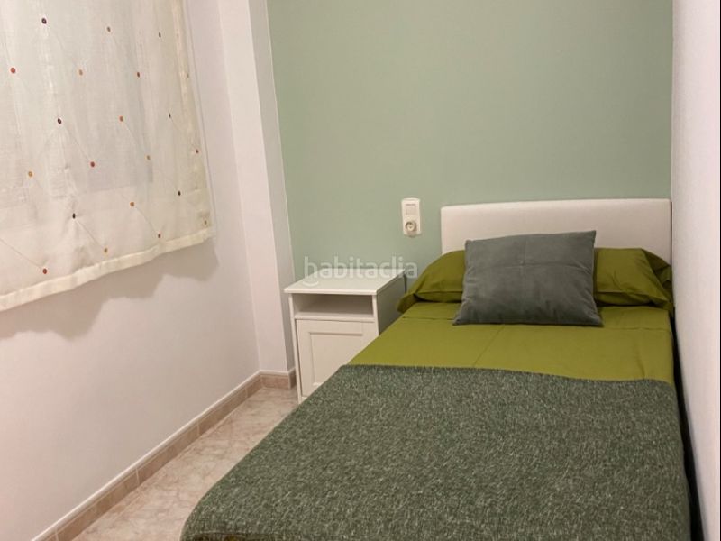 Foto 8e0a6552-f9f9-4b52-a2b2-7d300a96ed88. Miete etagenwohnung in via europa 80 in Via Europa - Parc Central Mataró