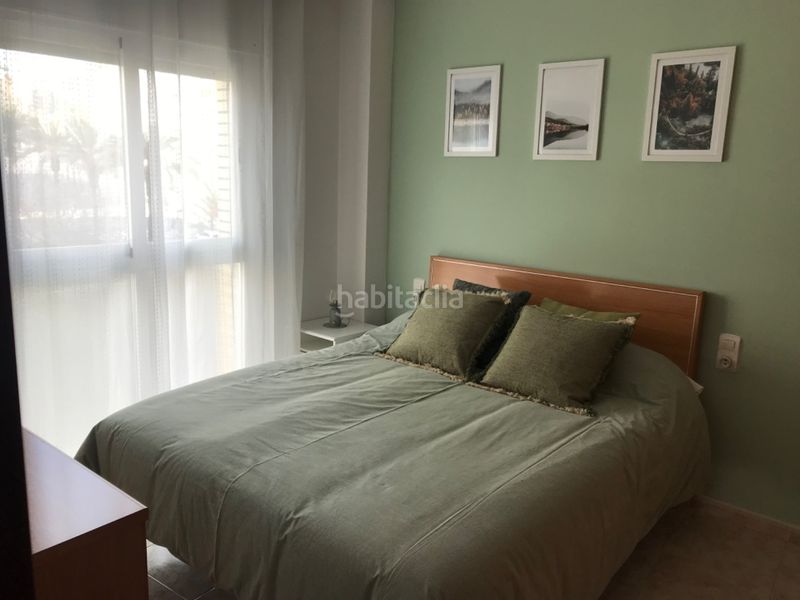 Foto db3a7769-ba5f-4b5c-8371-e74a6e593b79. Miete etagenwohnung in via europa 80 in Via Europa - Parc Central Mataró