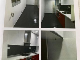 Maison jumelée à Carrer d'antonio vico 79. Casa bifamiliar en venta en can rull – planta baja y primer piso