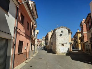 House in Valencia 32. Casa de pueblo en el toro, prácticamente nueva, 3 ,hab 2 baños-