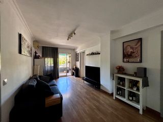 Appartamento in Carrer de la creu 14. Piso 4 habitaciones - sant andreu de la barca