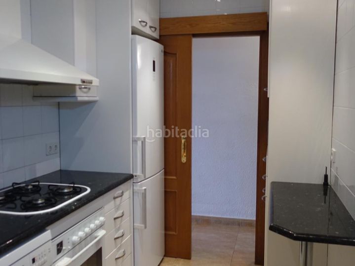 Foto 252f9c2d-7335-4d2e-8c49-1e1a915e950f. Miete etagenwohnung in passeig de la muntanya 100 in Granollers