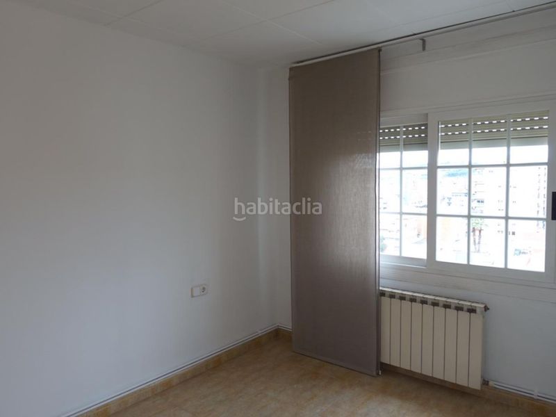Foto 25f808a3-4313-4165-af13-f5d812444cdd. Miete etagenwohnung in passeig de la muntanya 100 in Granollers