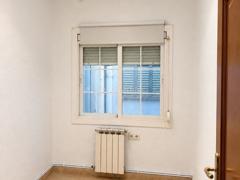 Foto 534a6a8a-0f09-4e1a-998f-09ffd2bfe537. Miete etagenwohnung in passeig de la muntanya 100 in Granollers