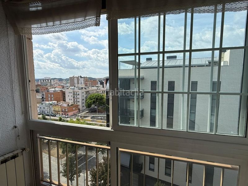 Foto 5dd5d758-cb95-4e42-a770-0ba198849e3f. Miete etagenwohnung in passeig de la muntanya 100 in Granollers