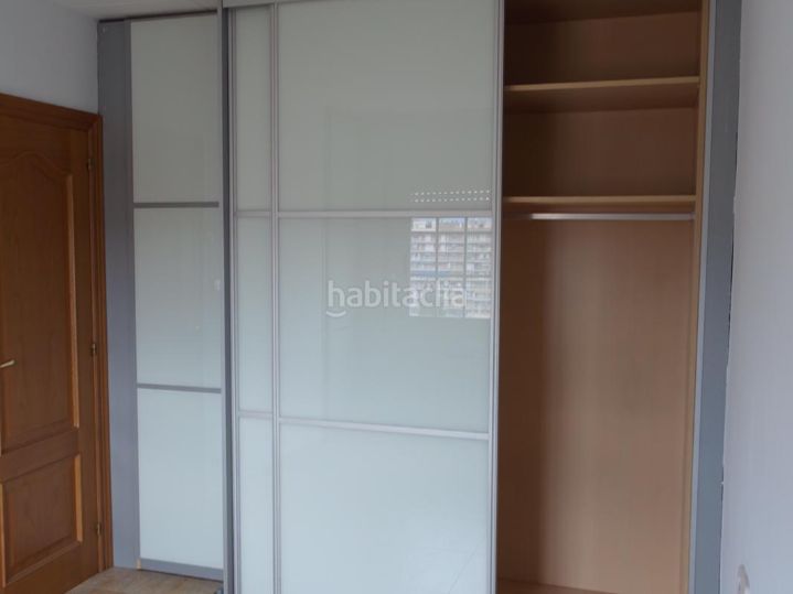 Foto 76942da6-dd75-431a-8295-0c46955daa57. Miete etagenwohnung in passeig de la muntanya 100 in Granollers
