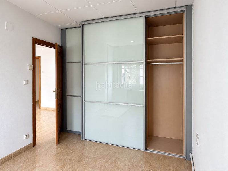 Foto 7740ae38-07a8-4599-b314-399022968868. Miete etagenwohnung in passeig de la muntanya 100 in Granollers