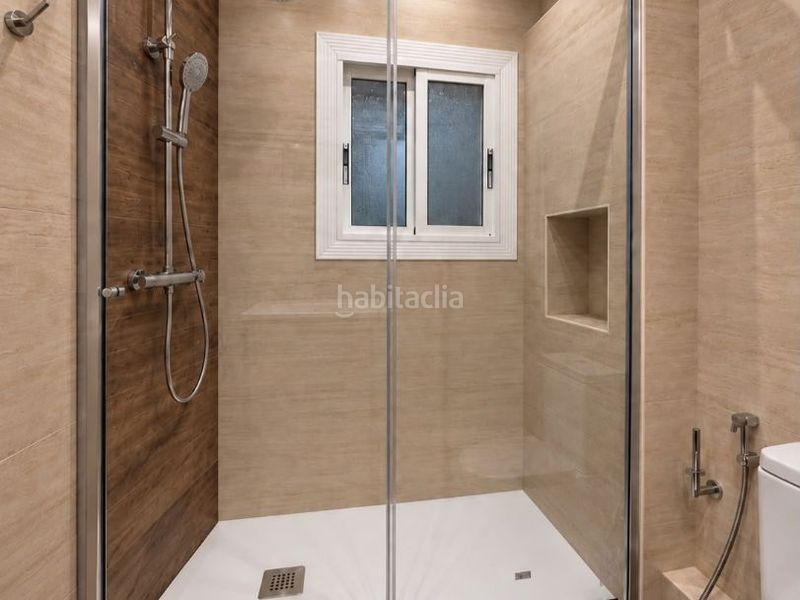 Foto d50cc9f3-74d8-4ed1-8194-6389ee6f4297. Miete etagenwohnung in passeig de la muntanya 100 in Granollers