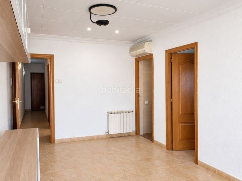 Foto e20e7cf1-7198-4f9b-b42c-f4c5fa220d71. Miete etagenwohnung in passeig de la muntanya 100 in Granollers