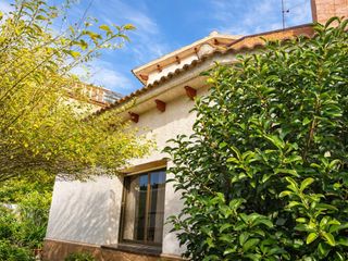 Chalet en Carrer tarragona 5. Chalet en el centro segur de calafell