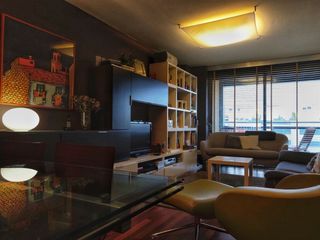 Appartement à Av president tarradellas 61. Precioso piso en muy buen estado.