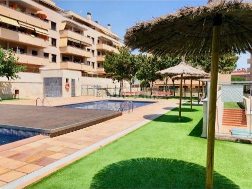 Foto 9cda2d60-8540-4503-889f-59a49972e688. Pis a can xanca 9 a Santa Clotilde Lloret de Mar