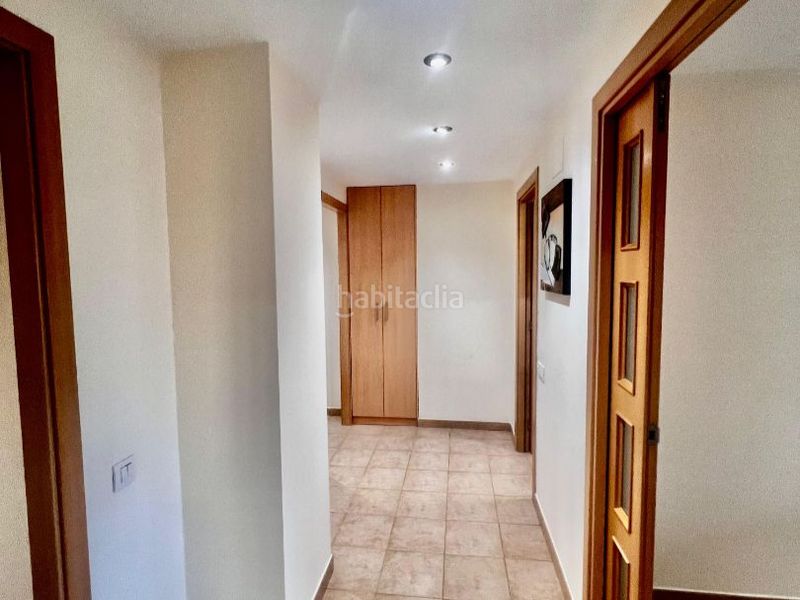 Foto f4504a19-0288-42bc-b373-264aa6287b12. Pis a can xanca 9 a Santa Clotilde Lloret de Mar