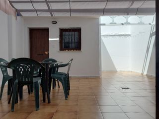 Haus in Corvina 7. Casa venta zona santuario de regla