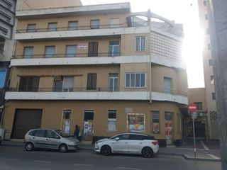 House in Plaça pau casals 1. Casa a balaguer