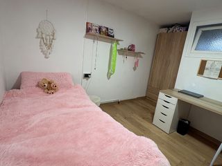 Location Maison à Carrer sant roc 25. Acogedora casa de pueblo