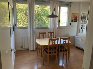 Flat in Prat de la riba  15. Particular vende piso 2 habitaciones 2 banos