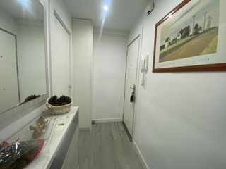 Pis a Simancas 50. Zona centrica / tranquila / precio adecuado / oportunidad