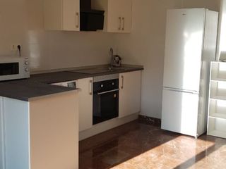Location Appartement à Esquina de la virgen  2. Apartamento,  atico para uno o dos estudiantes,  opositores, a u