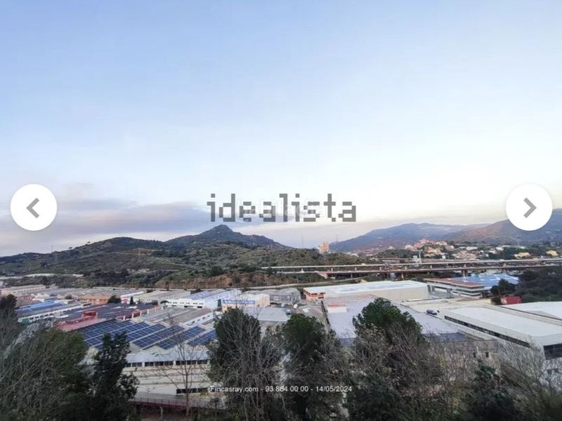 Foto 9d9240cb-c736-4c09-9752-5c53d13c536e. Pis a urbanización santelvira 1 a Can Cuiàs Montcada i Reixac