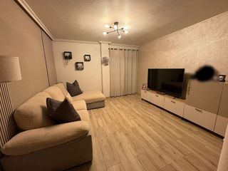 Piano terra in Plaza santuario  0. Planta baja reformada 82.500€