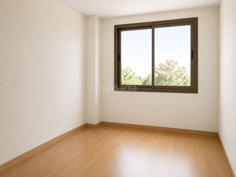 Foto 58f1949b-1220-4acf-906f-5c44955dfd43. Rent semi detached house in alfons viii 24 in Sant Vicenç dels Horts