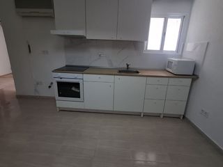 Lloguer Casa a Calle fadrins 1. Piso/casa sa pobla