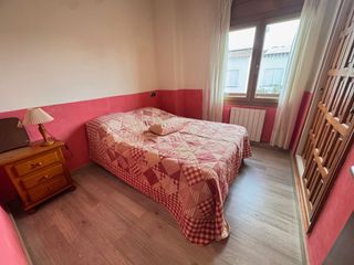 Casa a Passage santa coloma  31. Belle maison sur l'escala