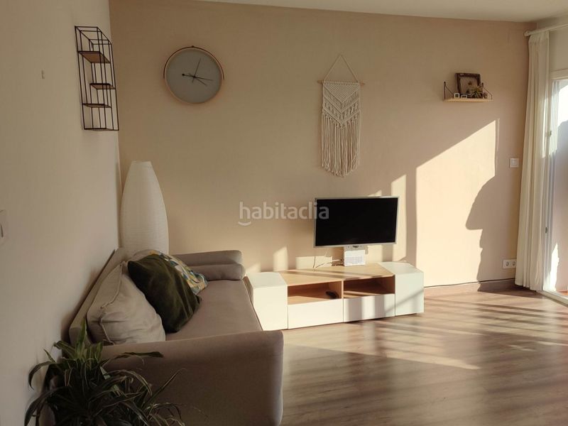 Foto 0286164a-ab3b-41bb-9789-d093c684c1f4. Dachwohnung in cami capellanets 48 in Cerdanyola Nord Mataró