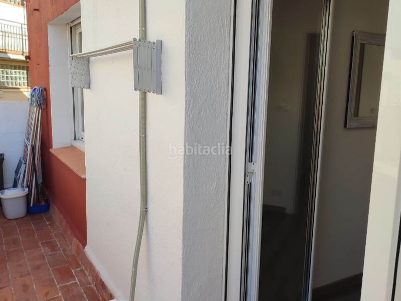 Foto 0d6d8efd-a987-4327-aa0f-729de91f040e. Dachwohnung in cami capellanets 48 in Cerdanyola Nord Mataró