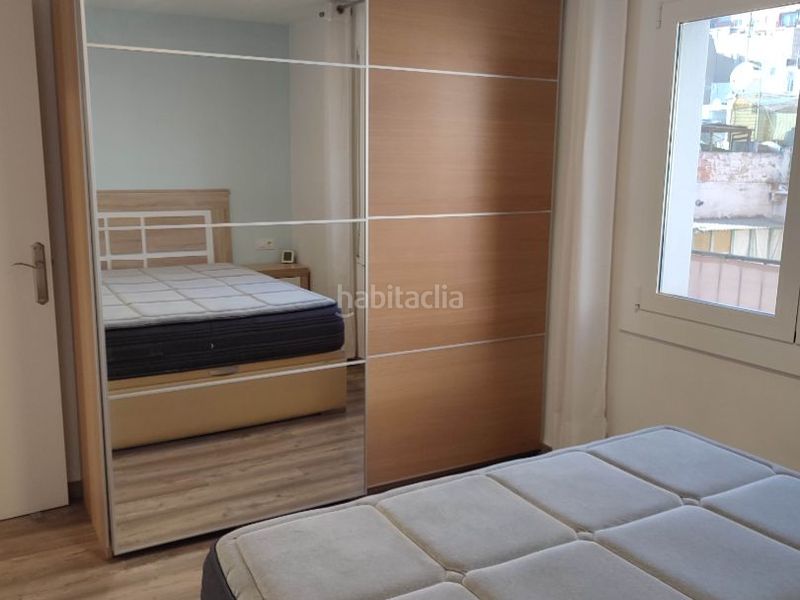 Foto 697c1e7b-c003-4b10-915a-21b8c2235531. Dachwohnung in cami capellanets 48 in Cerdanyola Nord Mataró