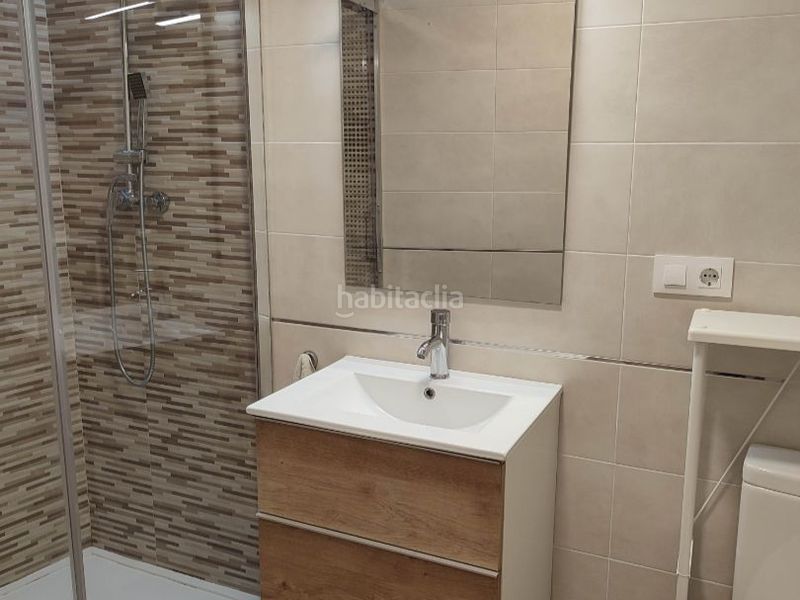 Foto 851a6483-a40b-4a88-a0fb-ce293c1c3e03. Dachwohnung in cami capellanets 48 in Cerdanyola Nord Mataró